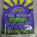 Pennington Full Season Lawn Fertilizer 32-0-5 4M 11.2lb Exp Sep 25, 2025