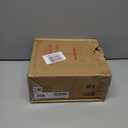 Sunbeam Electric Throw Royal Luxe Microplush Heated Blanket, 4 Heat Settings, 4-Hour Auto Shut-Off, Fast Heating, Warm and Cozy, Admiral Blue Color, 50" x 60"