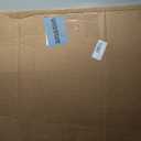 MACKENZIE-CHILDS Double-Door Entrance Mat, Decorative Outdoor Coir Doormat, Double Front-Door Mat and Welcome Mat, Welcome Checked