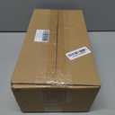 Turbo Intake Hose Intercooler Compatible with Chevy Vehicle Cruze 2016 2017 2018 2019 L4 1.4L Turbocharger Intercooler Hose Replace# 13374646, 42626074, 667-308