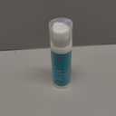 Moroccanoil Curl Defining Cream