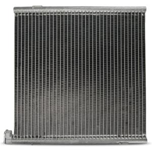 PHILTOP 7-4730 Air Conditioning Condenser Compatible with 1996-2000 Civic, AC Condenser