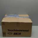 Artificial Grass Wall Backdrop Panels,20X20 in 12P UV-Anti Greenery Boxwood Panels for Indoor Outdoor Green Wall Decor & Ivy Fence Covering Privacy