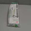 3M Curos Port Protector Caps Strip 1/Box of 250 CFF10-250
