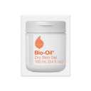 Bio-Oil Dry Skin Gel, Face and Body Moisturizer, Fast Absorbing Hydration, with Soothing Emollients and Vitamin B3, Non-Comedogenic, 3.4 Oz (3.4 Fl Oz (Pack of 1))