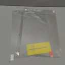 2 Pack Screen Protector for HP OmniBook 5 16/OMEN 16/OmniBook 7 Flip/Pavilion 16/Envy 16/Spectre x360 16/ZBook & EliteBook 860/865/665/660/460/465 16 inch,Anti Blue Light Eyes Protection UV Blocking