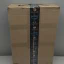 Lodge Cast Iron Baking Pan