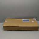 JDMSPEED Instrument Dash Cluster Bezel Dash Panel Replacement Compatible with (Diesel Engines Only) 1994-1997 Ford F250 F350 F Series Super Duty Cluster Dash Bezel F4TZ-15044D70-C