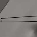 Tent sticks