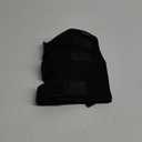 Beltwell Adjustable Lymphedema Calf Compression Wrap for Swelling, Edema, Lipedema, Circulation, Heaviness, Pain - Easy to put on (XXL - SHORT, Black)