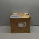 KITCHENARM 29-in-1 SMART Bread Machine with Gluten Free Setting 2LB 1.5LB 1LB Bread Maker Machine with Homemade Cycle - Stainless Steel Breadmaker with Recipes Whole Wheat Bread Making Machine (29 Programs - 3 Loaf Sizes - 3 Crust Colors)