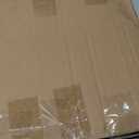 FoldTier 6 Pcs 13" Beaded Charger Plates Plastic Round Charger Bulk for Tabletop Decorations Wedding Birthday Tableware Hot Pink Party Supplies Formal Setting Centerpiece Baby Shower Catering Event