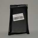 Magnetic Case for iPhone 12 / iPhone 12 Pro 6.1 inch Compatible with MagSafe Charging Soft TPU Bumper Slim Shockproof Protective Cute Cover with Screen Protector(Blooming Pink Floral)