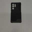 METROPOLIS LT SERIES GALAXY S23 ULTRA CASE