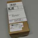 Anlisim Kids Merino Wool Ski Socks 3 Pairs Girls Boys Thermal Winter Warm Thick Breathable Socks for Skiing Snowboarding (Mixed, 8-12 Years)