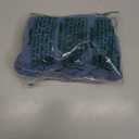 Coshmeren Blue Sweater Size XL