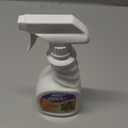 MONTEREY TOMATO BLOSSOM SPRAY READY TO USE