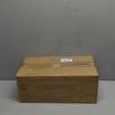 150 PCS Glow in the Dark Party Supplies, 16 Foam Sticks, 16 LED Glasses, 100 Glow Sticks and 18 Finger Lights for Neon Party, Wedding, Birthday, Concert, New Year, Carnivals, Raves