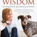 Animal Wisdom: Learning from the Spiritual Lives of Animals (Sacred Activism)