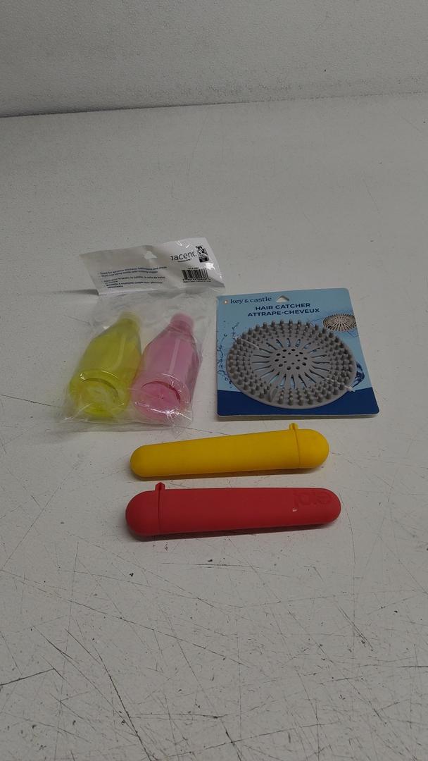 Set of 3 For Bathroom