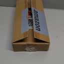 Arrow Heavy Duty Riveter Kit, Professional Pop Rivet Gun with Assorted 120 Rivets