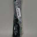 Clacking Fans for Line Dancing Popping Fan Boots on The Ground Fan Folding Hand Fans for Club,Performance,Party,Festivals Dance Enthusiasts Gift (Red)