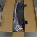 Seat Covers Back, Seat Cushion for Winter