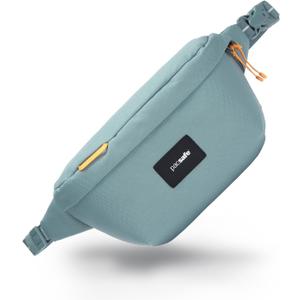Pacsafe Go Anti Theft Sling