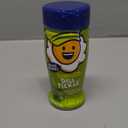 Kernel Season's, Popcorn Seasoning, Dill Pickle, 2.85 Ounce