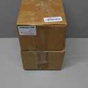 SCITOO Rear Left+Right Brake Calipers With Bracket 18B5046 18B5047 Compatible For Dodge Nitro 2007-2011 For Jeep Liberty 2008-2012 For Jeep Wrangler 2007-2017 For Jeep Wrangler JK 2018