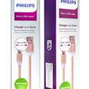 Pack Of 2, Belkin And Philips