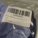 Toddler Boys Sweatsuit 12M-5Y Baby Boy Sweatshirt Outfits Quarter Zip Pullover Matching Joggers (2Y-3Y, Blue)