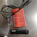 TCL 75 Inch Class QM6K Series | Mini LED QLED 4K HDR | 75QM6K, 2025 Model | 120HZ-144HZ High Brightness Smart Google TV Dolby Atmos Onkyo Audio | Voice Remote Alexa Gaming Streaming Television