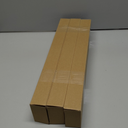 D4403 Black Long 16.5" Sanding Block,Auto Body Sanding Block,Automotive Sanding Blocks,Sanding Blocks Auto Body,Flexible EVA Foam Wet or Dry Sanding Blocks,Car Sanding Block,Light,Semi Rigid Pack of 3