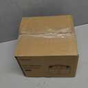 Cat Water Fountain,84oz/2.5L Pet Cat Fountain  Ultra Quiet Upgraded Automatic Pet Water Dispenser with 3 Replaceable Filters, Indoor Cat & Dog Drinking Bowl