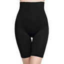 Shapewear Women Shapewear High Waist Butt Lifter Slimming Underwear M/L