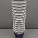 16 Pcs 32 Oz Plastic Cups