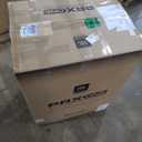 JBL Professional PRX ONE Active, Powered Column Line Array Speaker System, 20000W Peak Power, 12 Inch, Bluetooth Wireless Audio, 7-Channel Mixer, Portable PA for DJs, Musicians, Events, Black