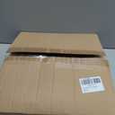 Fall Wreaths for Front Door, 20" Fall Wreath with Lights, Artificial Autumn Door Wreaths-Pumpkin, Berry Branch, Mixed Leaves Decor for Home Outside Indoor Wall Harvest Festival Thanksgiving Decoration