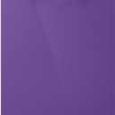 Mr. Pen- Plastic Clipboard, 12.5 x 9, Purple, Clipboard Plastic, Low-Profile Metal Clip with Retractable Hanging Hole