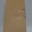 Timer&3 Pack-30Ft Fall Garland Thanksgiving Decorations for Home, 60LED Thanksgiving Lights Patented Realistic Maples Leaf Garland Battery Operated Waterproof Indoor Outdoor Christmas Halloween Decor