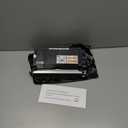 TN850 TN-850 High Yield Toner Cartridge Replacement for Brother TN850 Toner Work with HL-L6200DW MFC-L5850DW MFC-L5700DW HL-L5200DW MFC-L5900DW MFC-L6800DW MFC-l5800dw Printer 1 Black