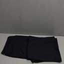 BUBBLELIME 29"/31"/33"/35" 3 Styles Women's Bootcut Yoga Pants Basic/Back Pockets High Waist Workout Tummy Control Flare Size 2XL