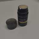 Toppik Hair Building Fibers, Fill In Fine or Thinning Hair Instantly Thicker, Fuller Looking Hair 9 Shades,4 size options