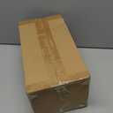 Briful Realistic Silk Geraniums Flowers for Outdoor & Indoor Decor, 19.6 Wide Lush Artificial Geranium Bouquet for Home Door Patio Decor, 15.7'' High Farmhouse Trailing Hanging & Tabletop Decor, Pink