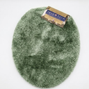 Green Toilet Seat Cover Green
