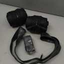 Hapleby 2PCS Premium Folding Bike Tires 26x1.95 Inch (50-559mm), Replacement Mountain Bike Tires 60 TPI Puncture-Resistant, Came with 2PCS Tire levers