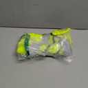 A-SAFETY safety vests. Size L