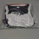 Women's Costume Hooded Red Cape for Cosplay, Stage Show, Halloween and Holiday Events Size L