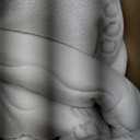 BEDLORE King Mattress Topper Viscose Derived from Bamboo, Thick Pillow Top Mattress Pad with Stretchable Pockets for 6-18 inches Mattress, Soft Breathable Mattress Topper for Back Pain Relief